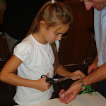 DSC08679.jpg