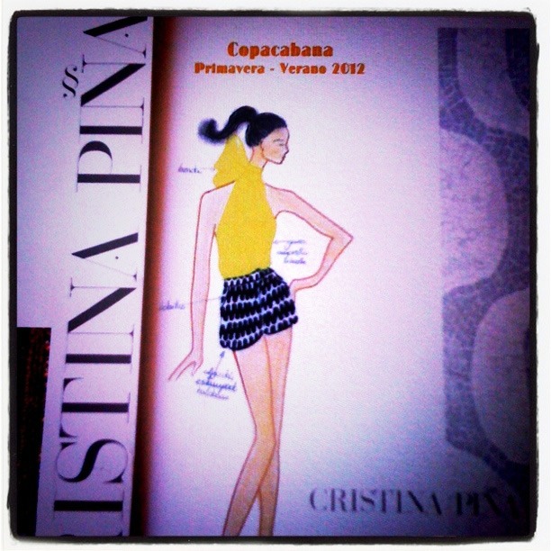 [coleccion_cristina_pina%255B11%255D.jpg]
