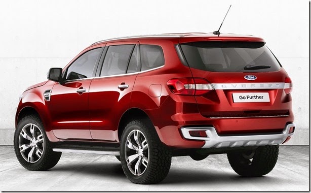 ford_everest_concept_2[4]