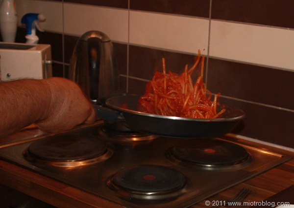 [IMG_6689%255B3%255D.jpg]
