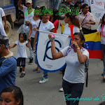 DSC_5763.JPG