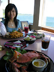 DSCN3394.JPG