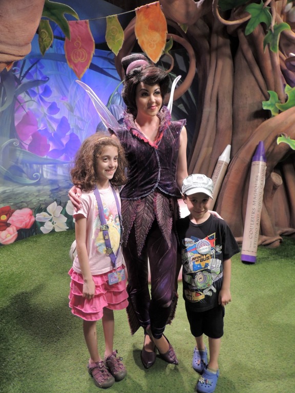 [DSCN3965%255B3%255D.jpg]