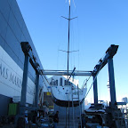Picture 166.jpg