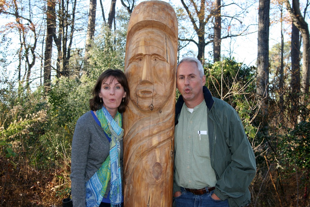 [dc%2520320%255B3%255D.jpg]