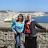 DSC05451.JPG