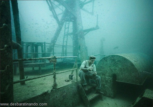 vandenberg underwater photography fotos submarinas navio naufragado desbaratinando (3)