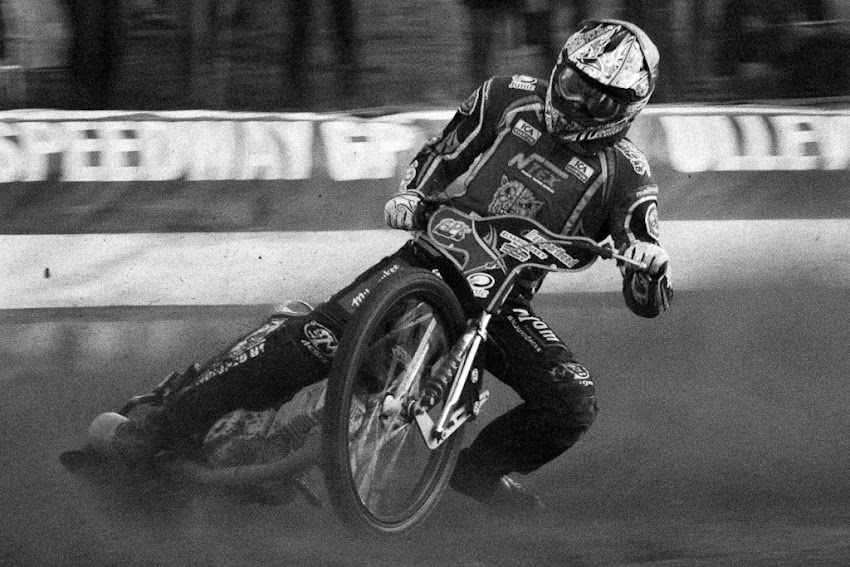 2011-06-07_Speedway_ES_Lejonen-Valsarna040-7.jpg