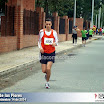 maratonflores2014-394.jpg