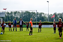 20130615 - WVV F1 - WILDERVANK TOERNOOI - 005.jpg