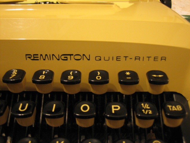 [junkin%2520012%255B3%255D.jpg]