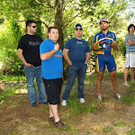 PC256144.JPG