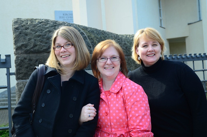 [Dresden3_thumb%255B2%255D.jpg]