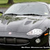 Motorcarsinc.com 1025.jpg
