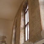 Krakow, Poland. High Synagogue, 16th century. Photo Samuel Gruber 2008-11.jpg Krakow, Poland. High Synagogue, 16th century. Photo Samuel Gruber 2008-11.jpg