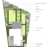 tuinontwerp lonneker