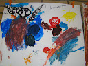 DSC07243.jpg