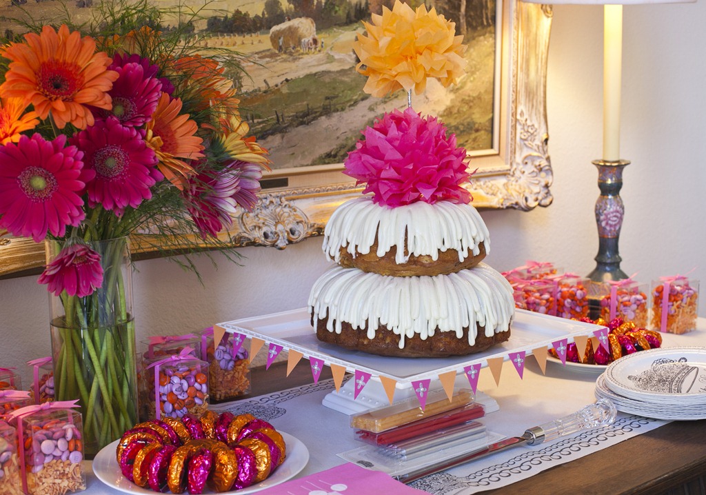 [Pink%2520and%2520Orange%2520Birthday%2520Cake%2520and%2520Favors%2520Table%255B5%255D.jpg]