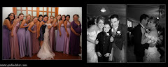 Foto 017 do album (digital) de fotos de Vanessa & Hudson. Imagens do Estúdio Grafia da Luz, formado pela fotógrafa Glades Olivier, o fotógrafo Marcos Rosa e a designer Carolina Luscher. O Estúdio Grafia da Luz faz fotografia e vídeo (filmagem) de noivas, noivos, casamentos, moda, publicidade, álbum diagramado e eventos em geral em Belo Horizonte e em todo o estado de Minas Gerais. fotos casamento belo horizonte filmagem de bh casamentos para fotografo fotografos fotografias retratos festa vídeo albuns digital album glades olivier
