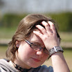 BP-2010-putim-0424-101.jpg