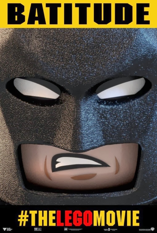 De műanyag vagy, Batman!
