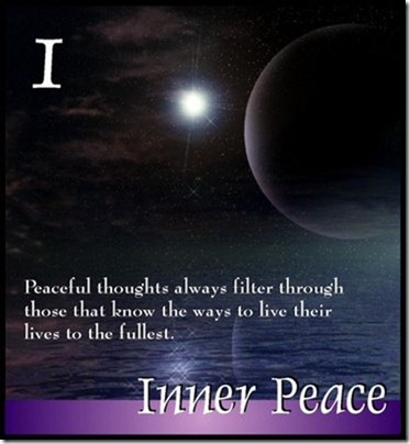 Inner_Peace