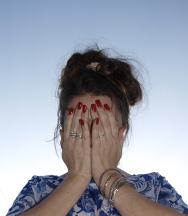 [_7296863%255B6%255D.jpg]