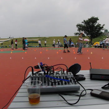PO20090614_0001.JPG