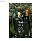 tompkins.2.jpg