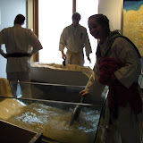 BILD0676.JPG