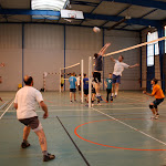 IMG_8184.JPG