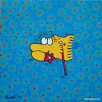 065 Dandy Fish.jpg 065 Dandy Fish.jpg
