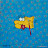 065 Dandy Fish.jpg