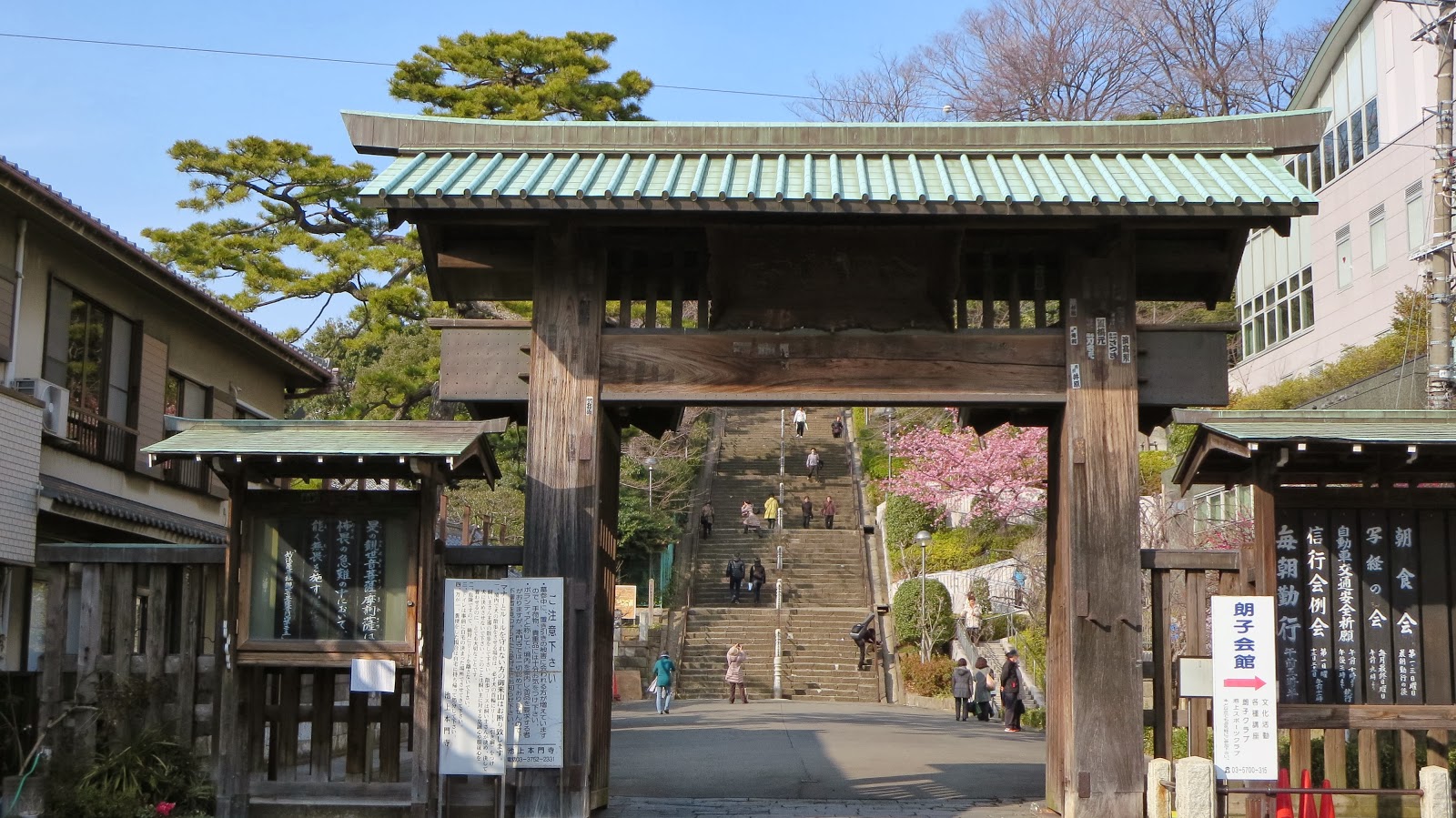 [IMG_0429%255B3%255D.jpg]