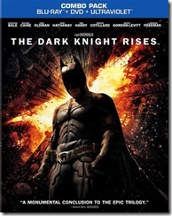 Dark-Knight-Rises-Box-Art