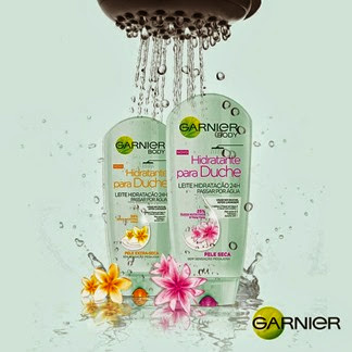 1779700_456775714422314_1441282649_n