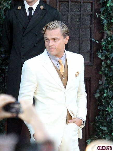 Még mindig Gatsbyék 05