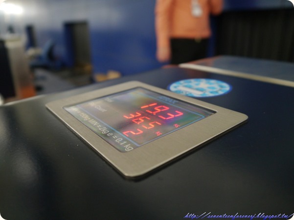 PhotoCap_009