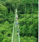 Sprachaufenthalt Costa Rica