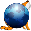 TenFourFox.png TenFourFox