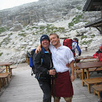 IMG_0275.jpg