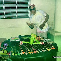  Rave_XMOTION_28_01_2006