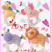 lovefr1.gif