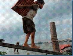 clip_image020