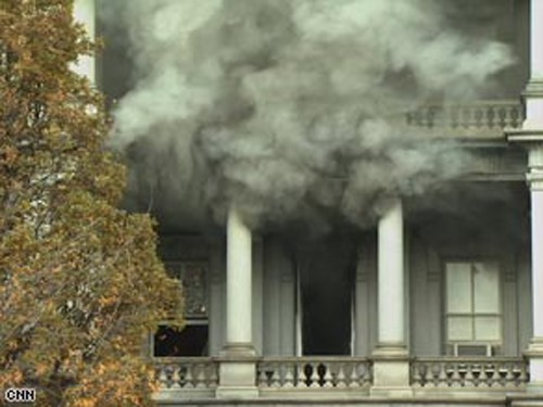 [white%2520house%2520smoke%2520and_fire%255B8%255D.jpg]