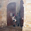 noc listopadowa (46).JPG