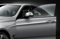 BMW-3-GT-CarScooP100