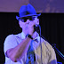 DSC_8403.JPG