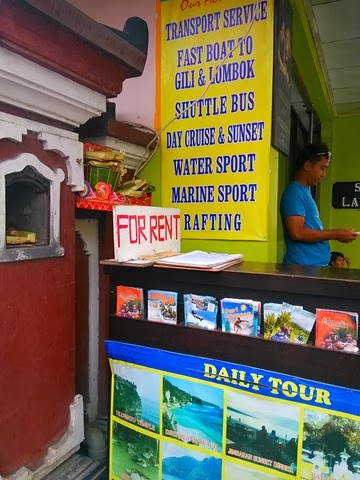 [IMG_20140216_084750%255B3%255D.jpg]