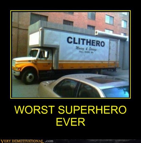 [demotivation-weekend-12%255B2%255D.jpg]